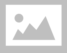 Madina Electronics And Mobiles Shop